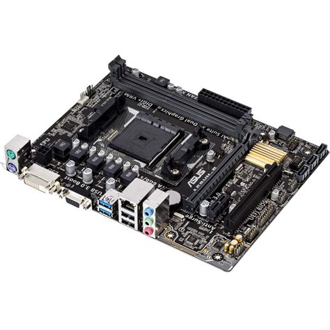 asus a68hm e